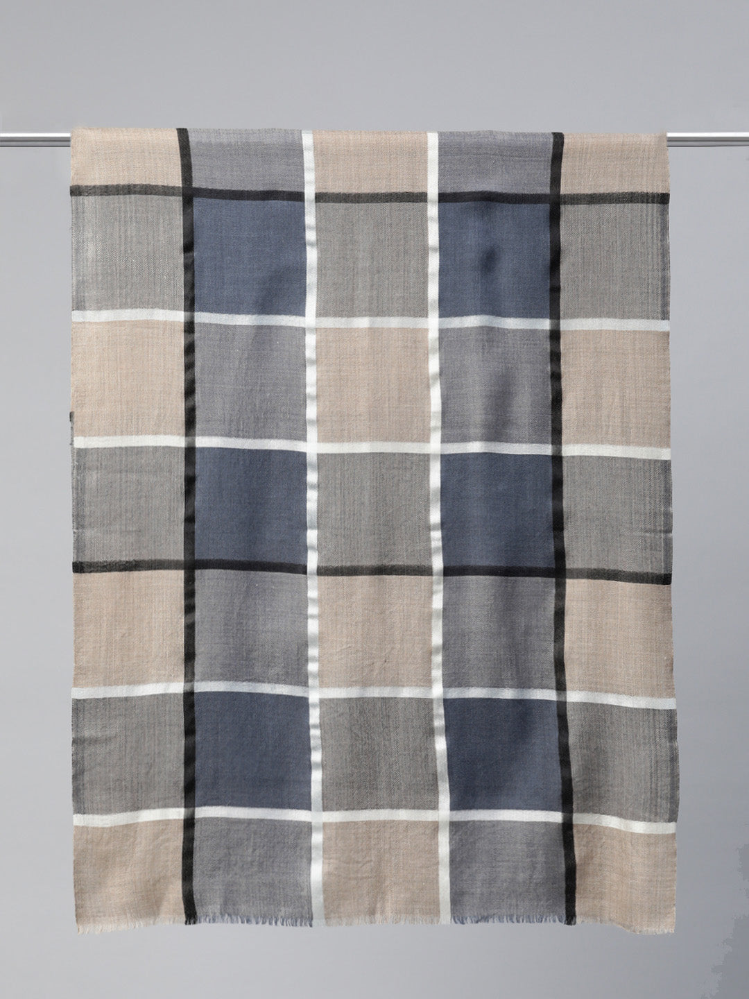 groom shawl, male shawl, kashmiri gents shawls price
