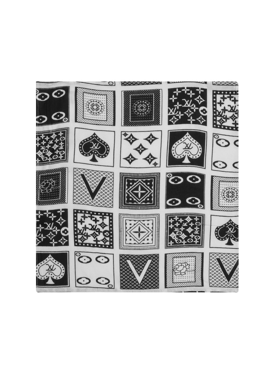 pocket square for black suit, pocket square designs