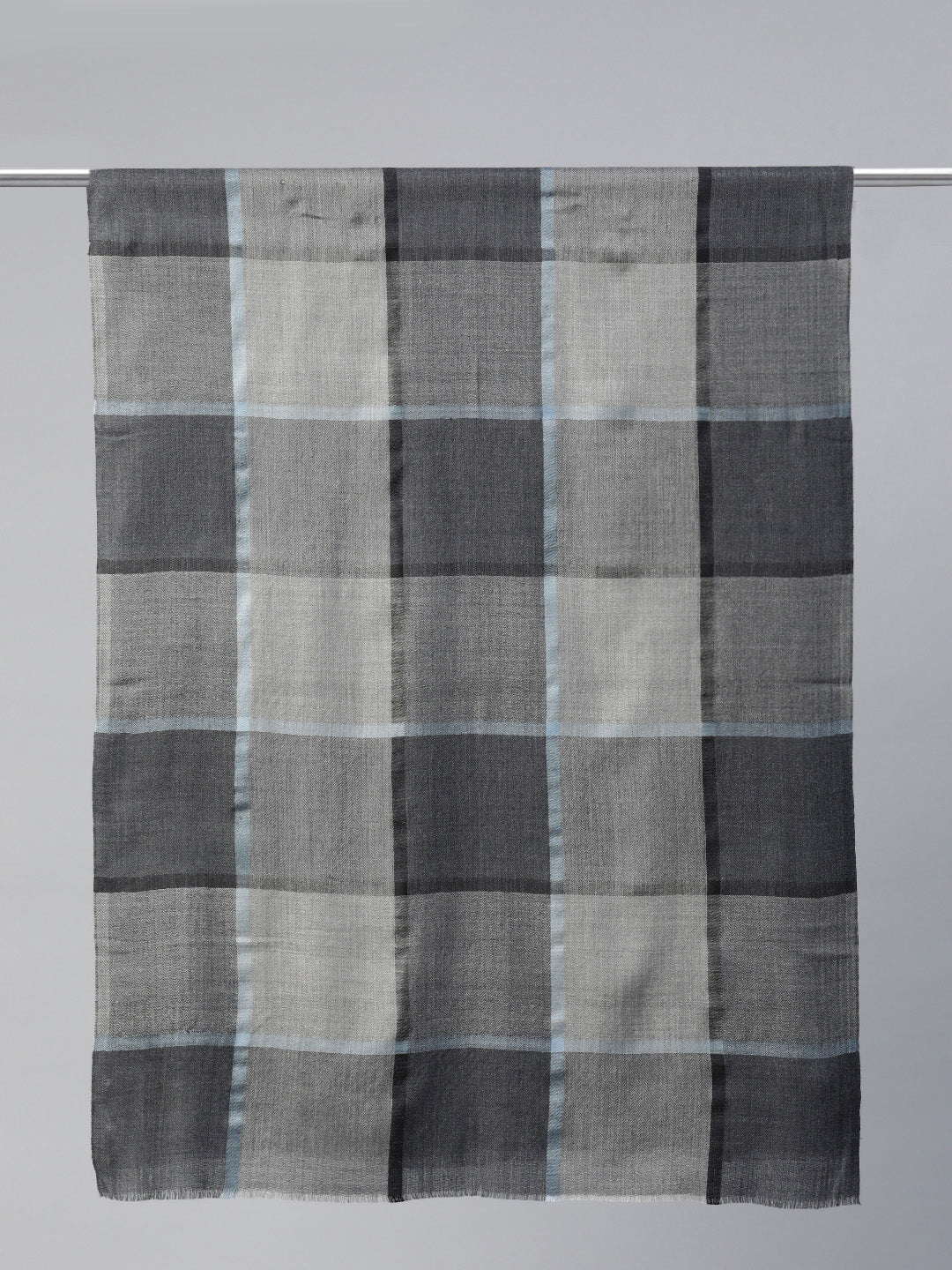 mens cashmere scarves, winter shawl for men