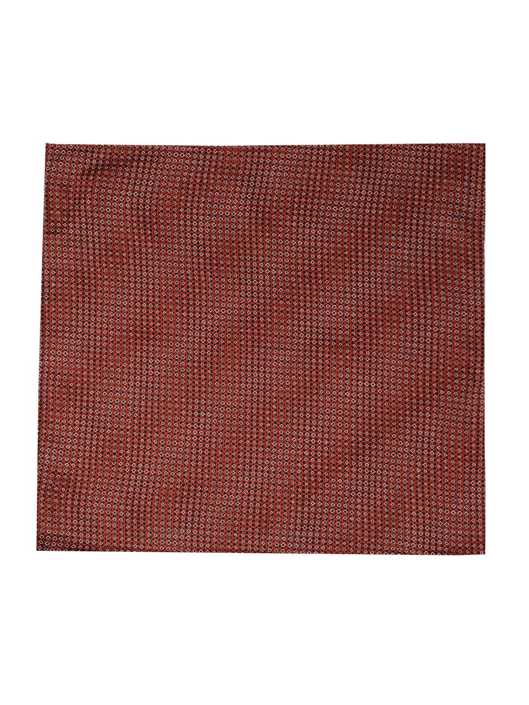 Red pocket square, silk pocket squares, tuxedo pocket square
