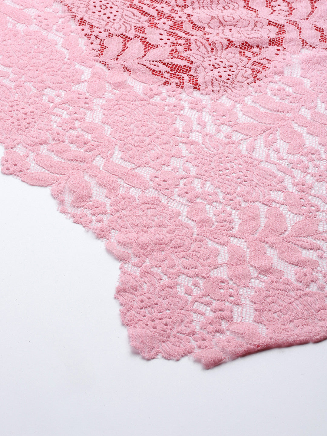 lace shawl online, shawls online, wedding shawls 