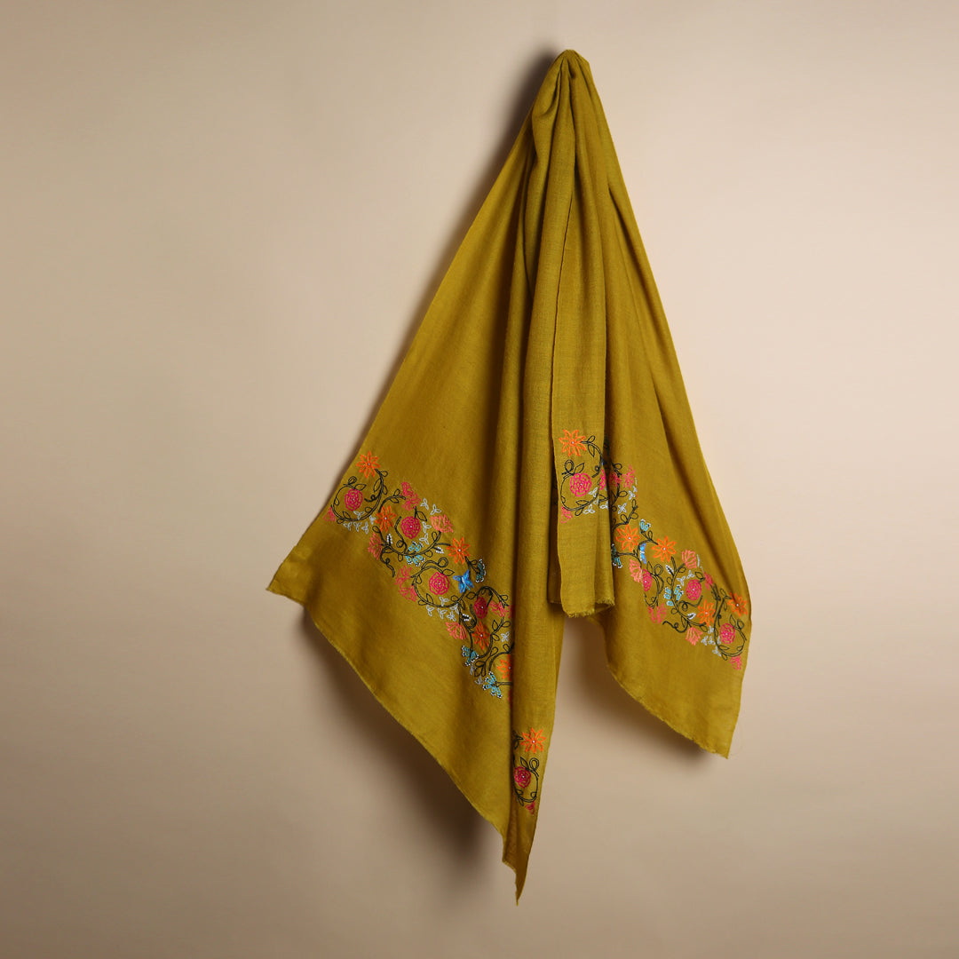best pashmina shawls in india, branded shawls 