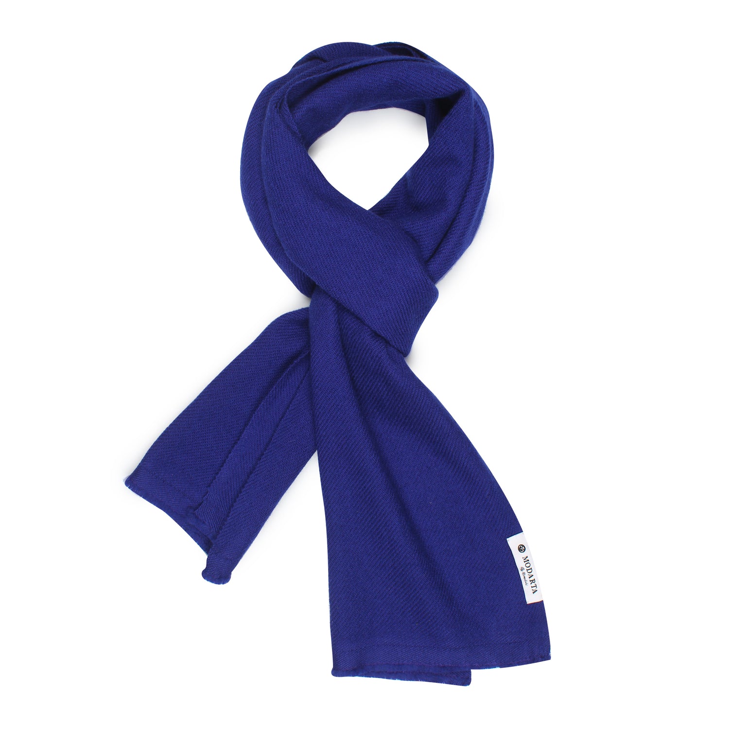 muffler scarf for men and male winter scarf by modarta