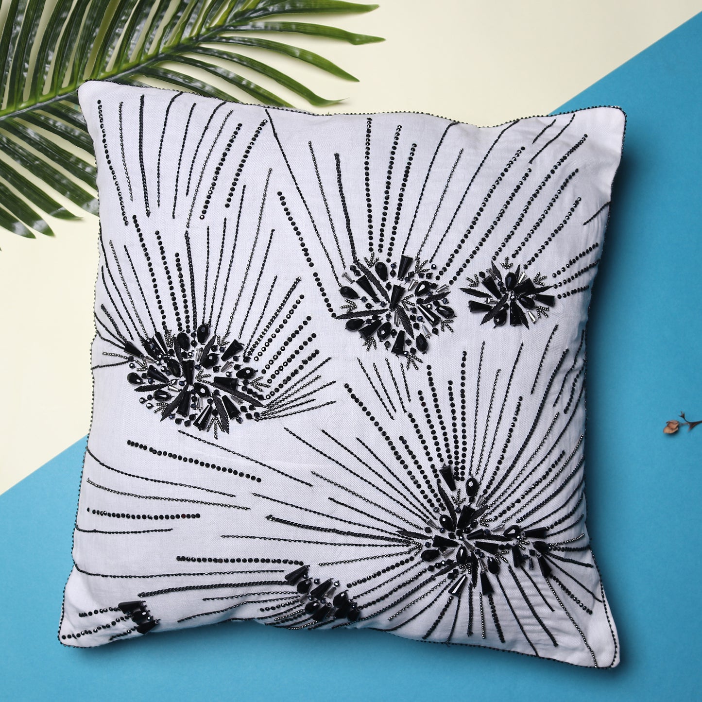 designer cushion covers, buy cushion covers online