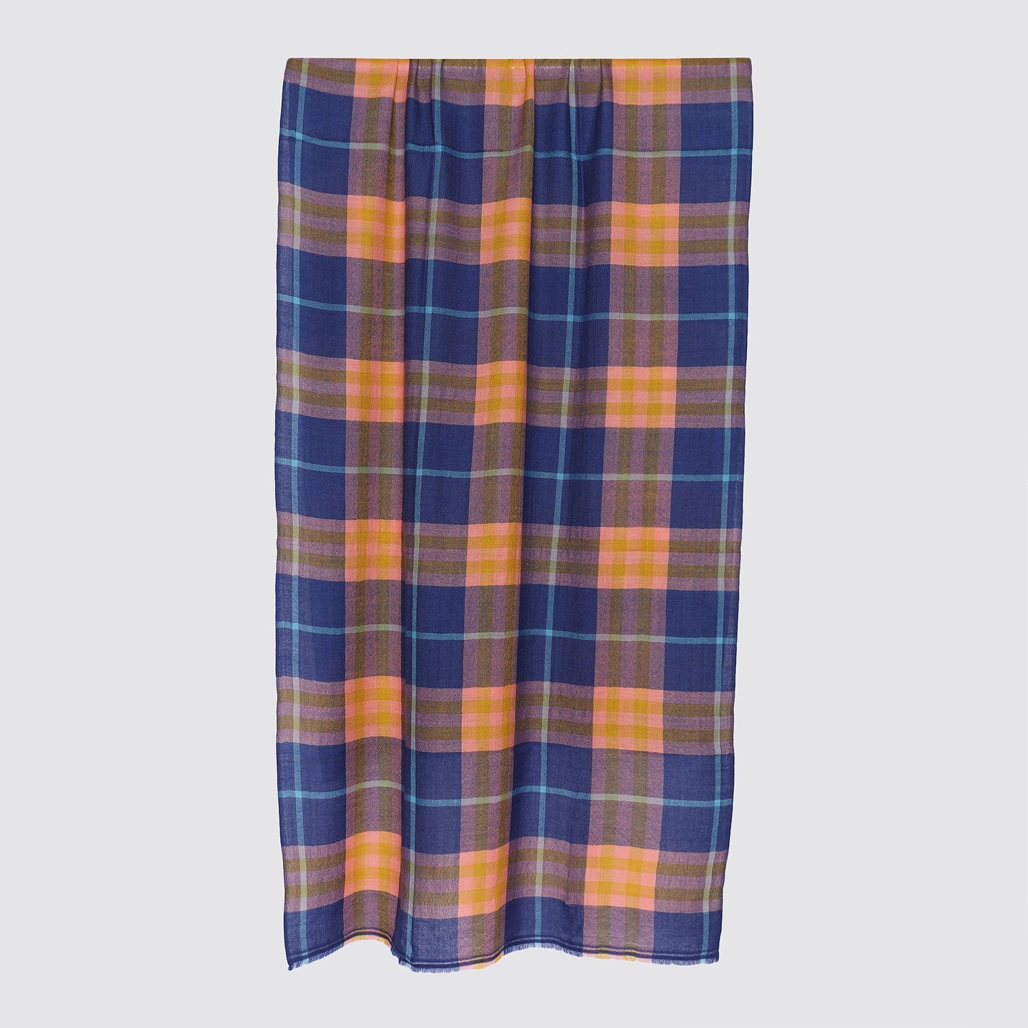 Cashmere Stole or Pashmina Stole Woolen shawl online â modarta