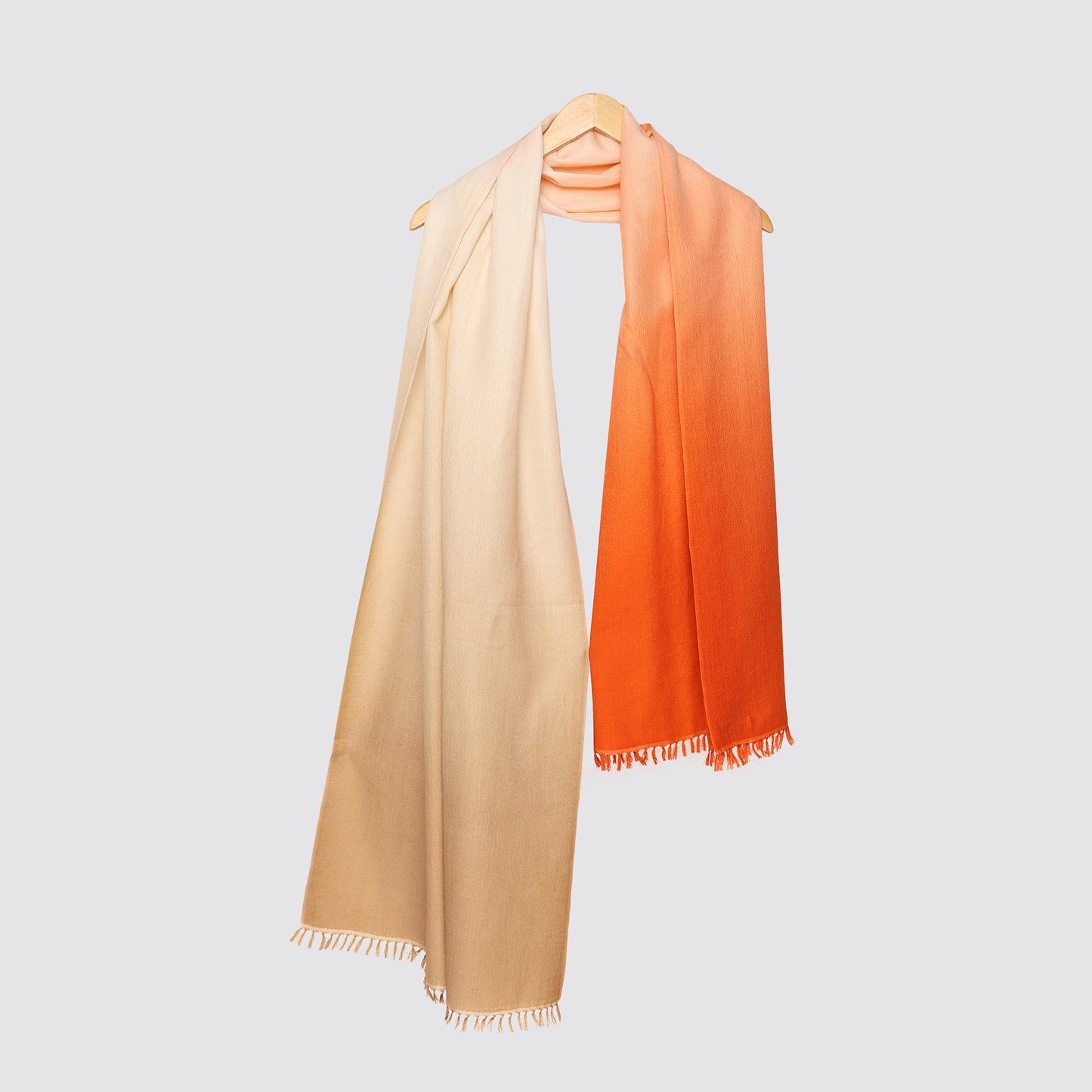ombre shawl cashmere online luxury cashmere shawls online