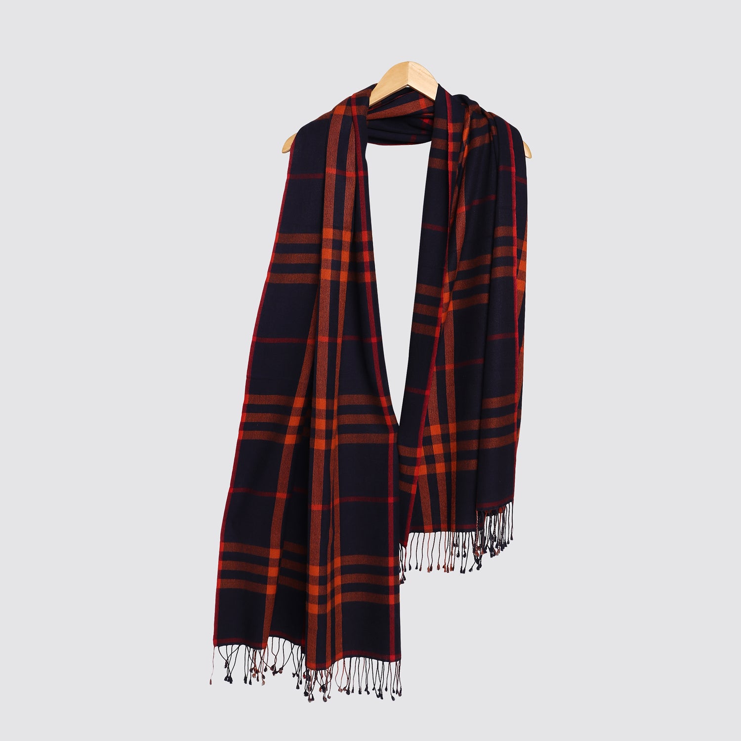 pure pashmina shawl price, pashmina scarf price