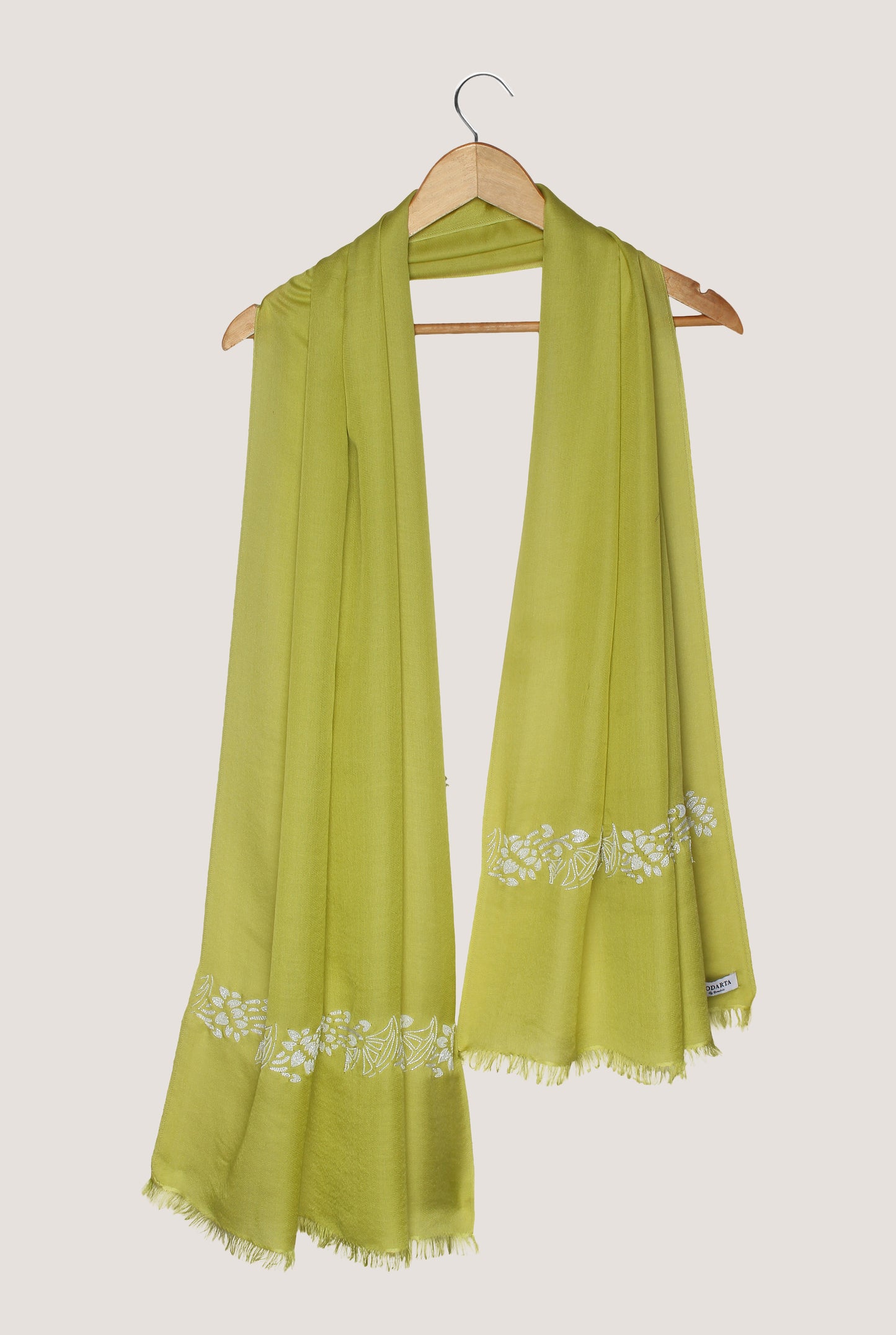 pashmina stole online pashmina silk hand embroidered 