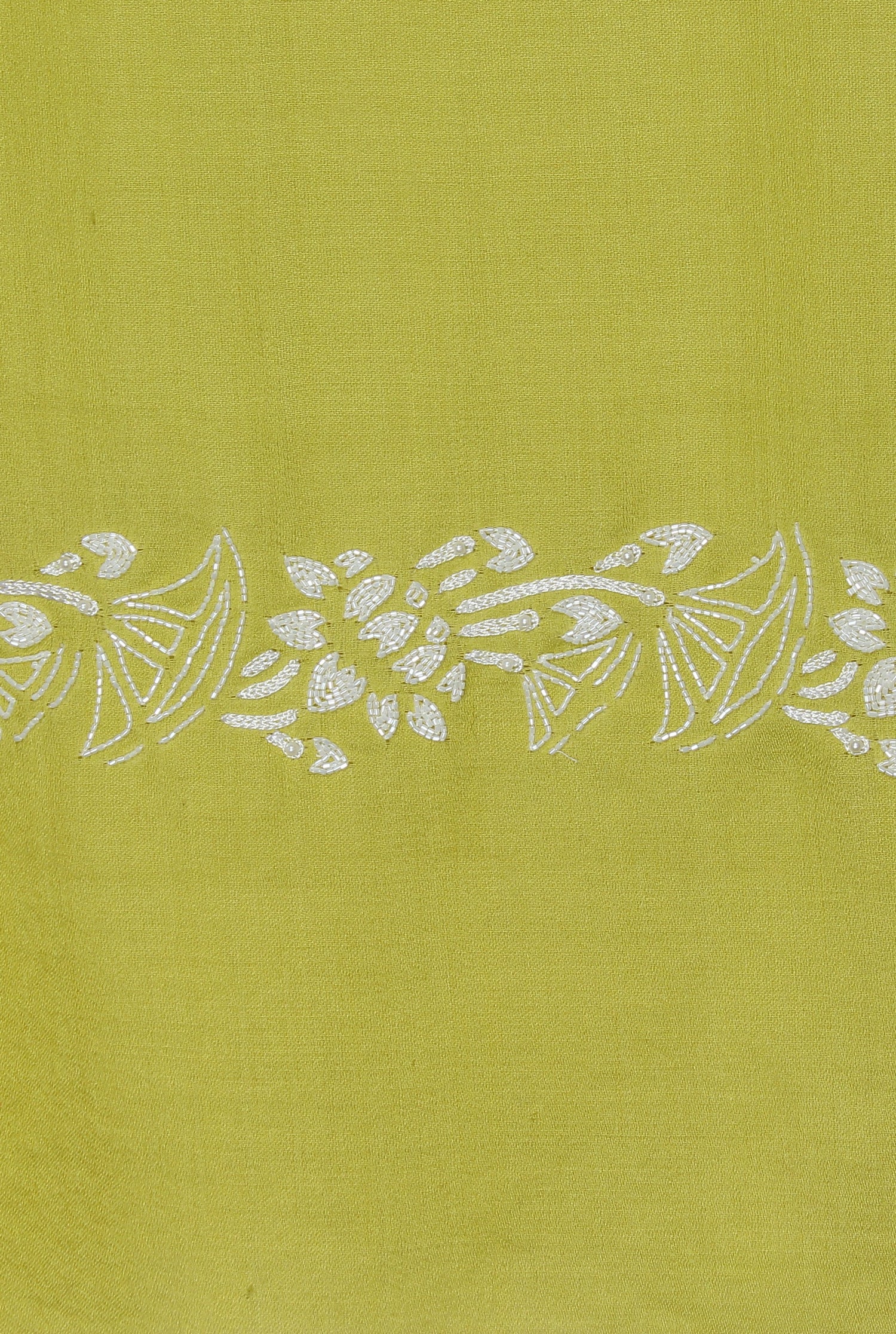 semi pashmina shawl price pashmina silk by modarta 