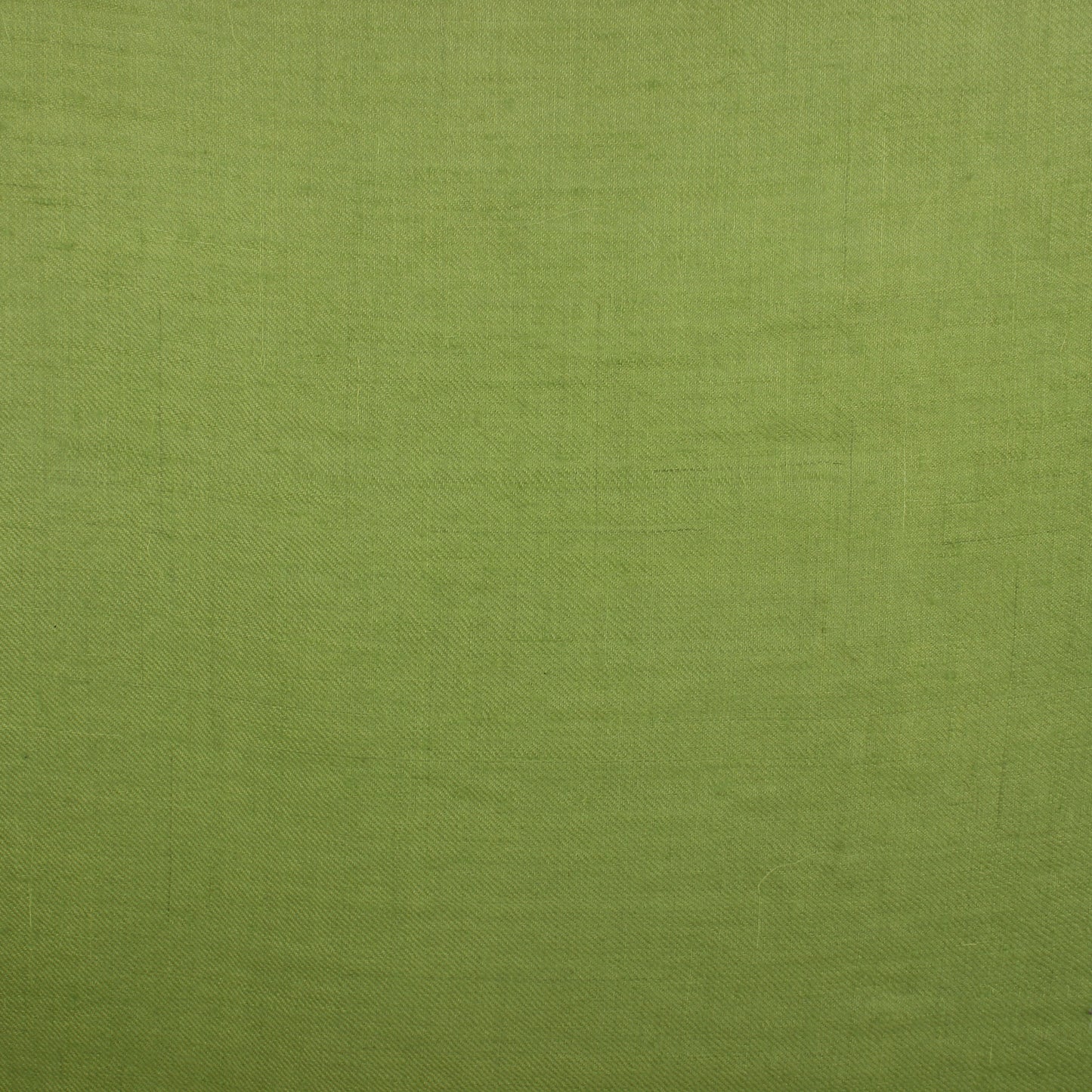 Green Shawl , Plain Pashmina Stoles Online, 100% Pure Pashmina