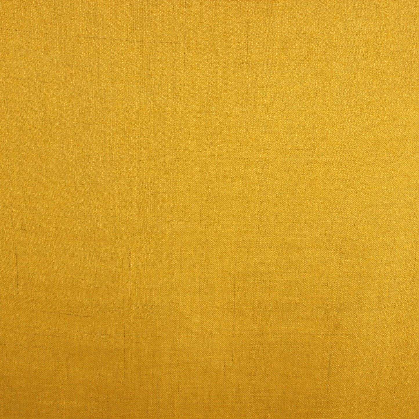 Yellow Shawl , Plain Pashmina Stoles Online, 100% Pure Pashmina