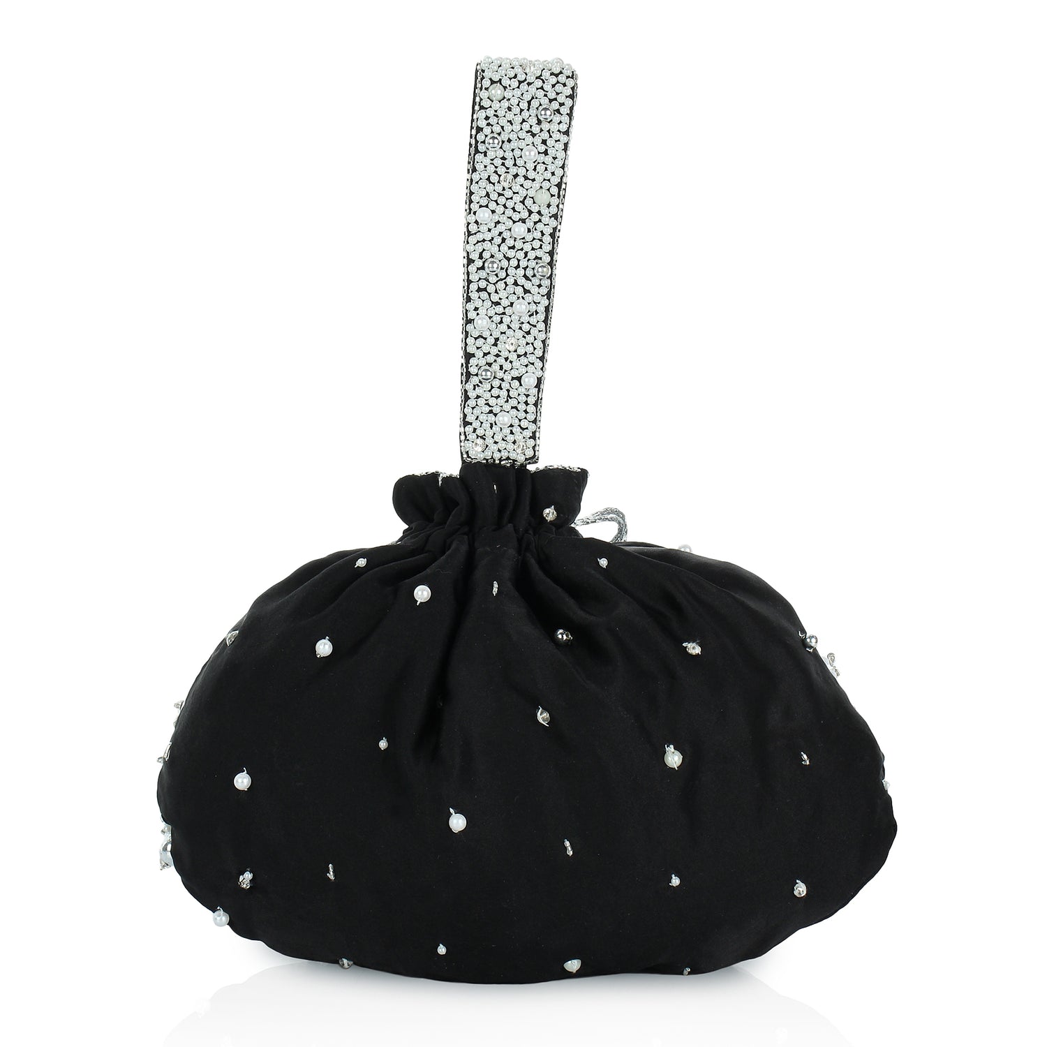 black purse online , bridal bag