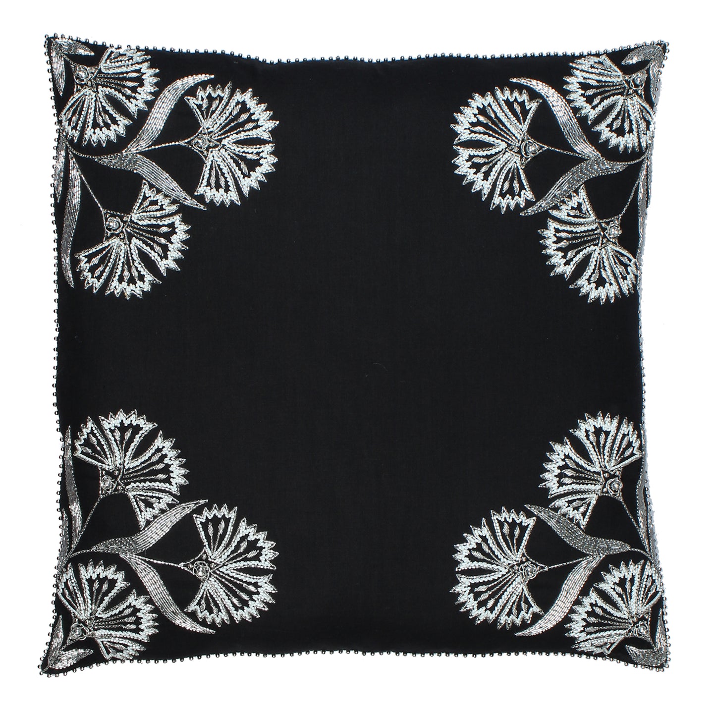 cushion covers online , embellished cushion covers 