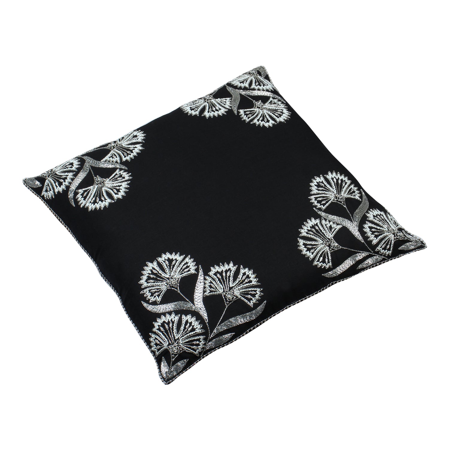 cushion covers online shopping 