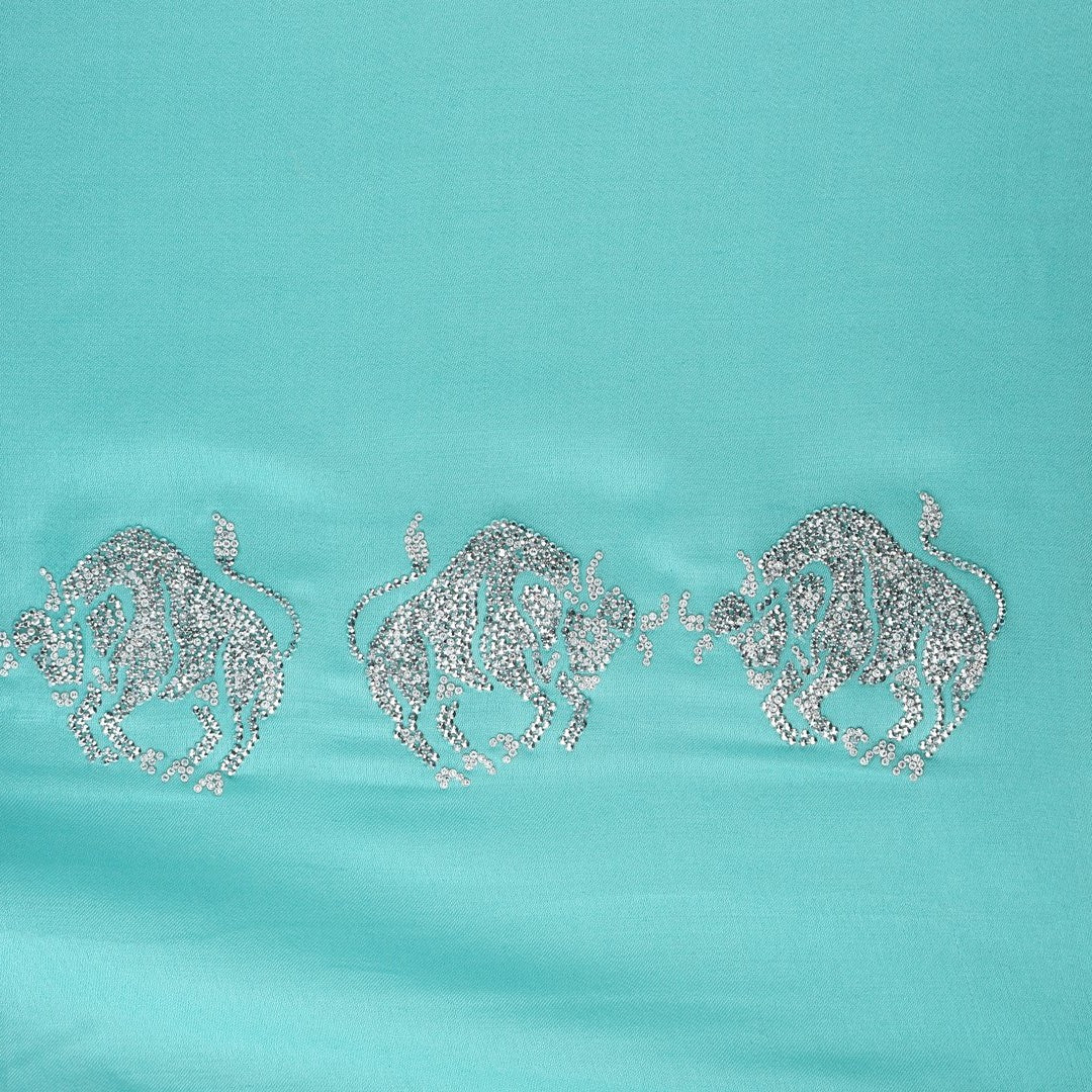 swarovski pashmina, silk pashmina shawl, pashmina online