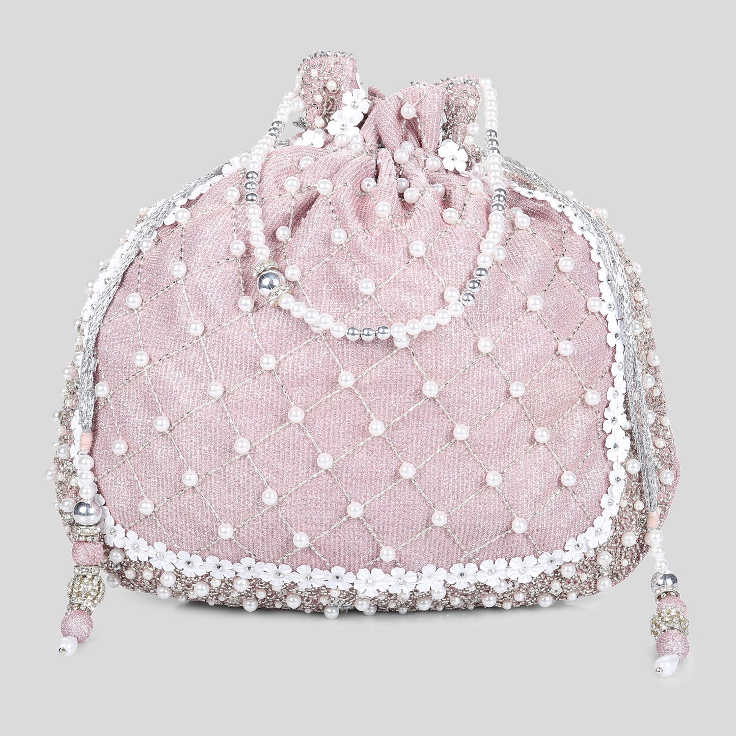 bridal purse online