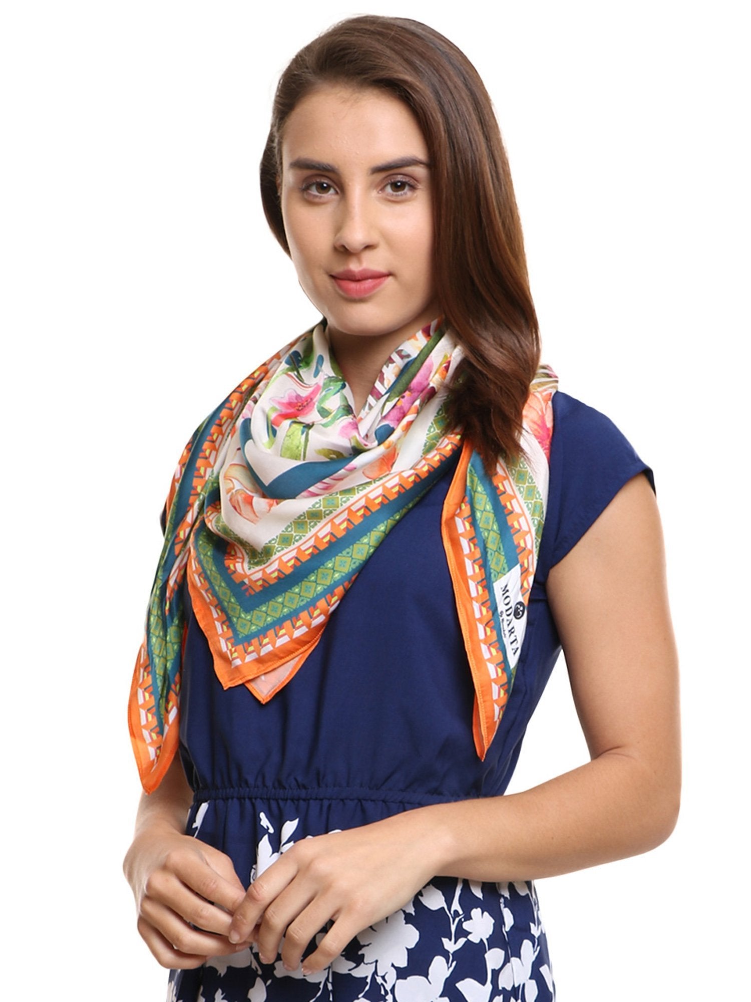 Scarves Online Shop