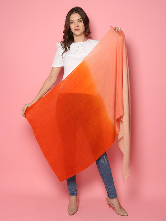 shawl wraps, about pashmina shawl, online pashmina shawl