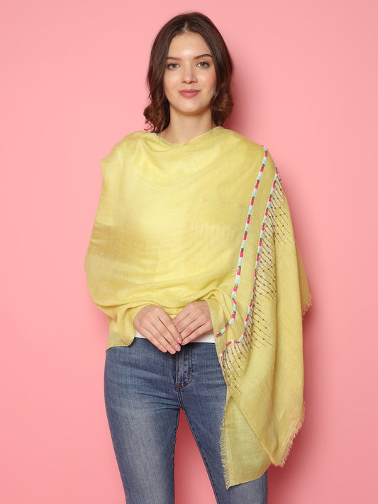 online shawls, pashmina stoles online, buy pashmina online 