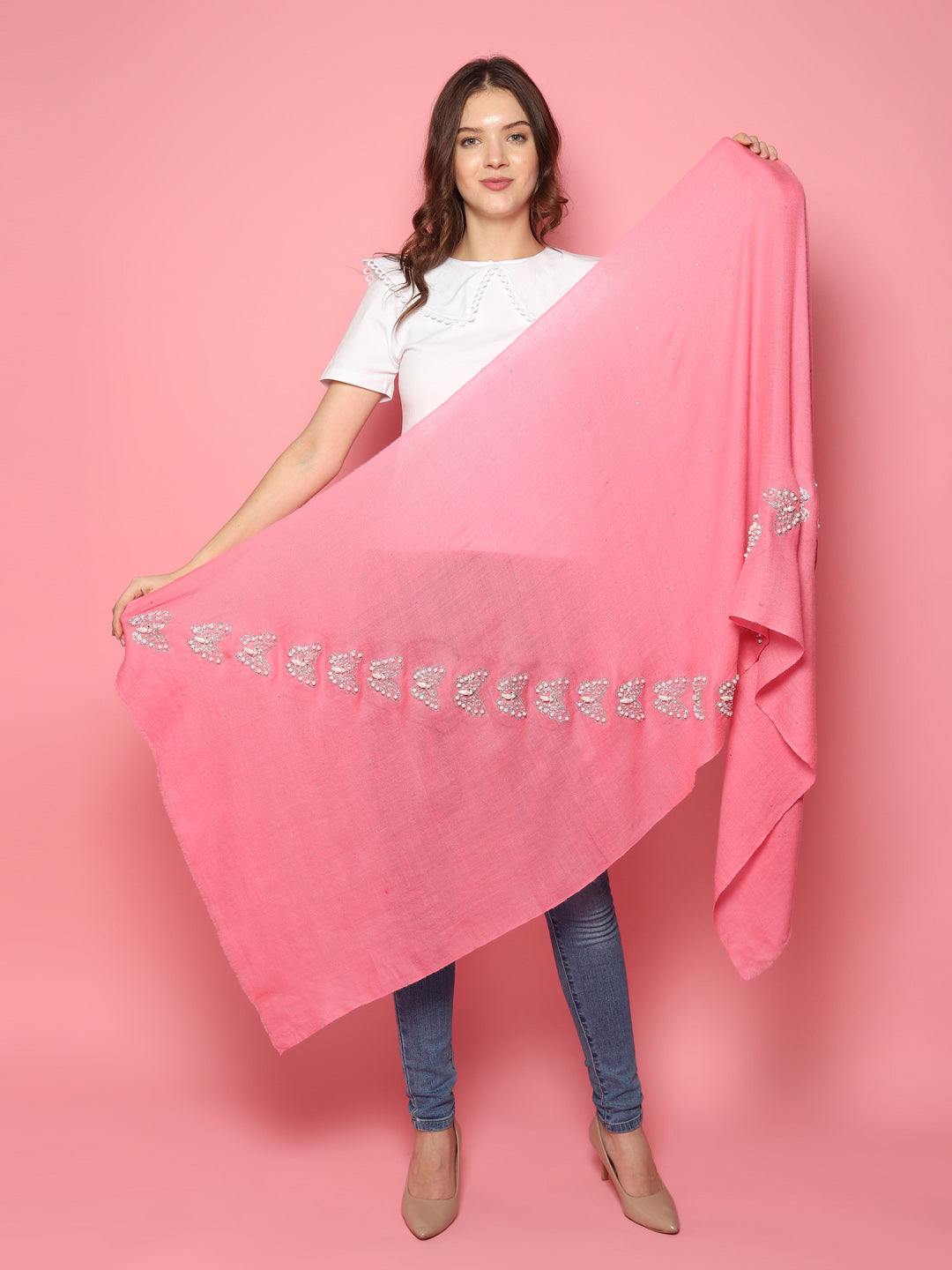 cashmere pashmina , cashmere shawls, kashmir pashmina, pashmina stoles price 