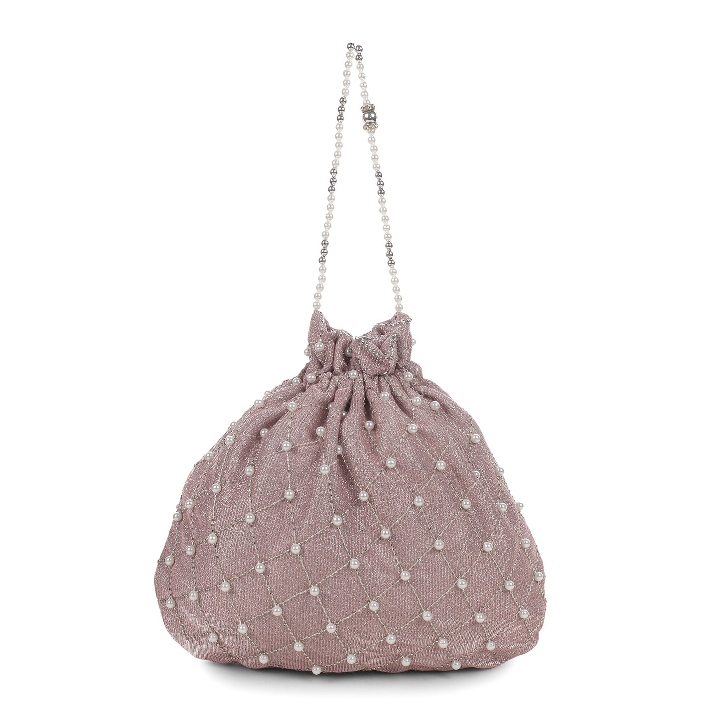 ladies handbags online shopping