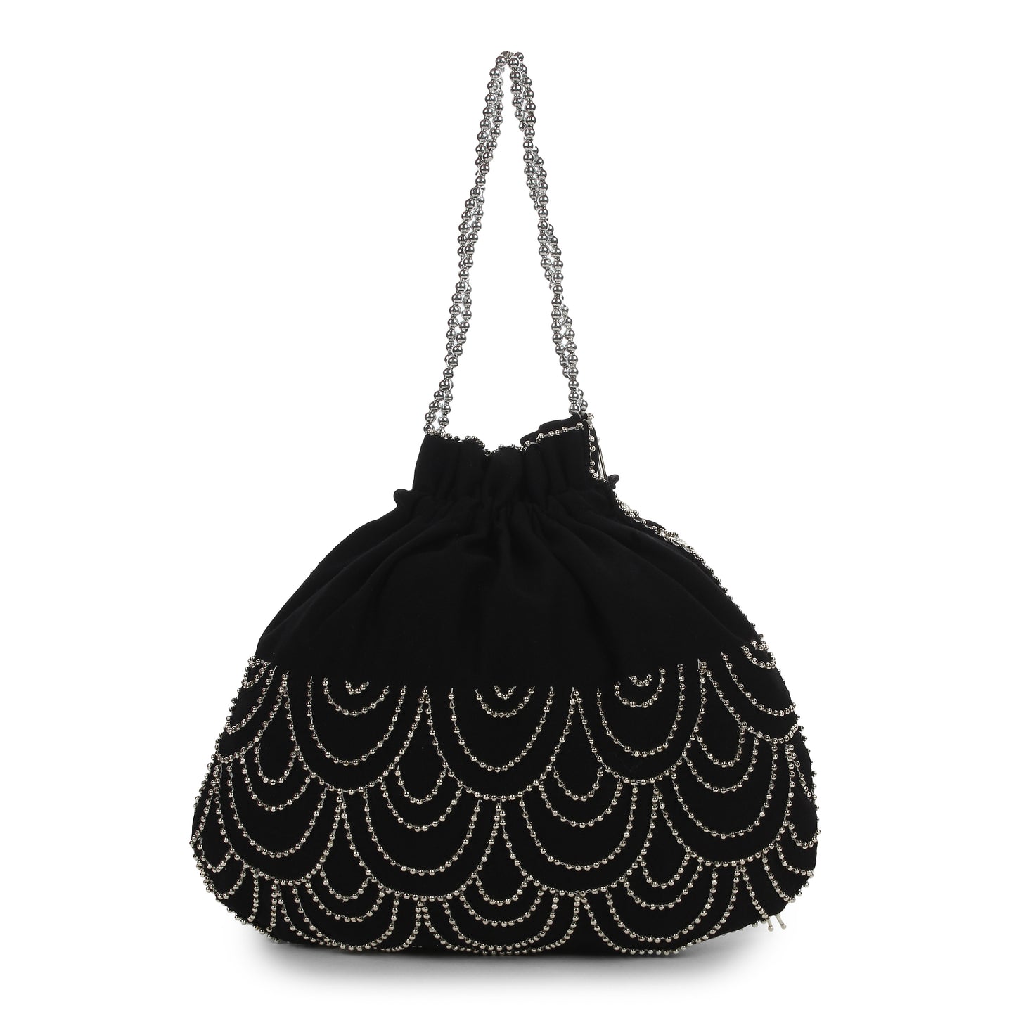  ladies bag online, black purse online 