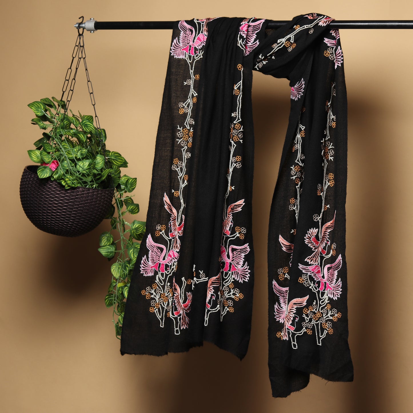 pashmina online, buy pashmina online 