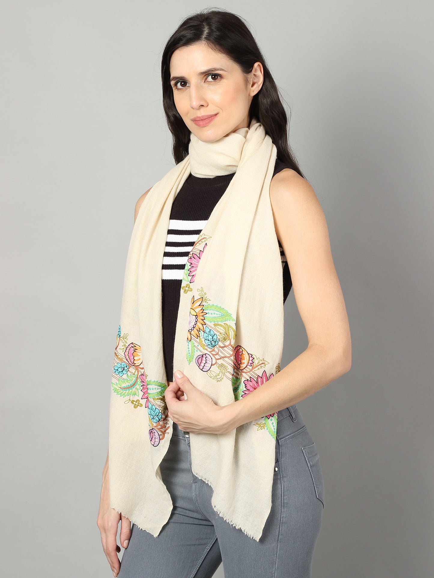 pashmina stole price, pashmina stoles online