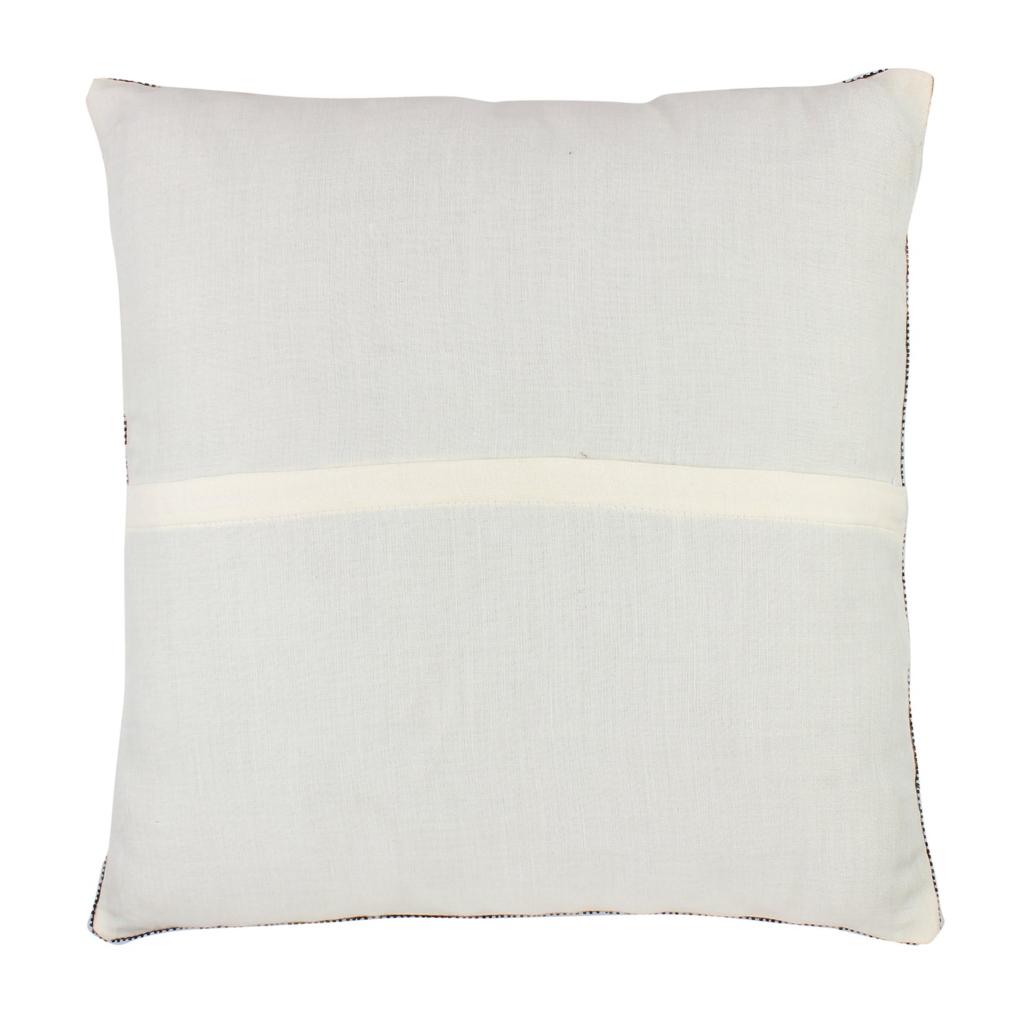 pillow covers online 