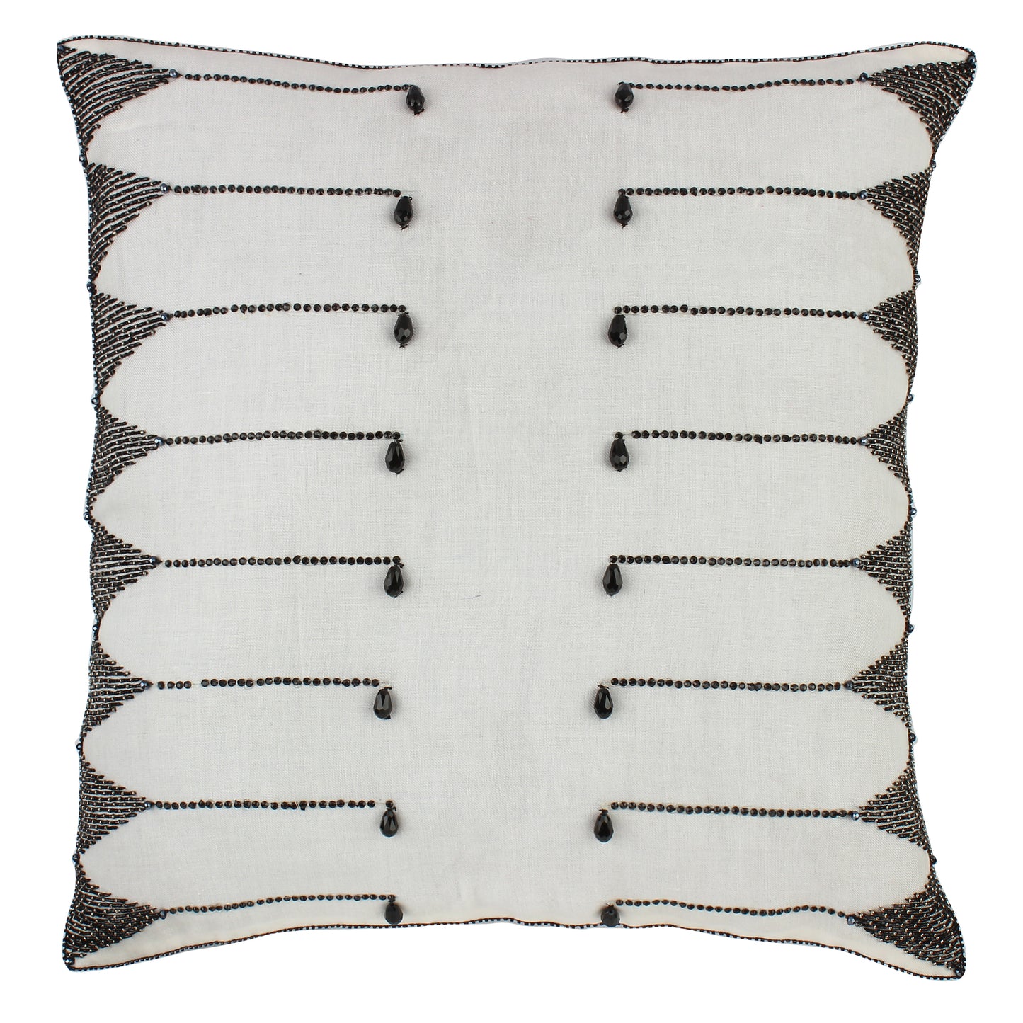 modern cushion covers, white cushion cover 