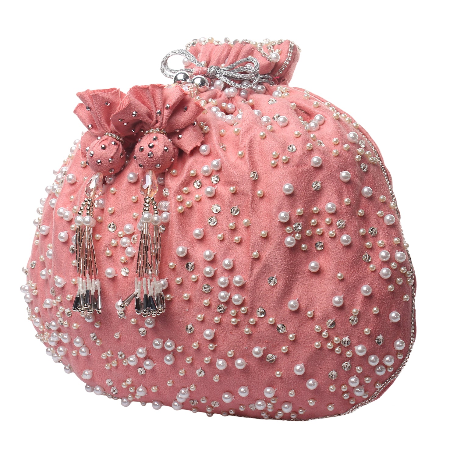 Amazon.com: Ita Bag Shoulder Bag Backpack, Kawaii Y2K Grunge Itabag Lolita  Purse Gothic Bag Sling Purse JK Bags Hiking Travel Daily (pink colour) :  Clothing, Shoes & Jewelry