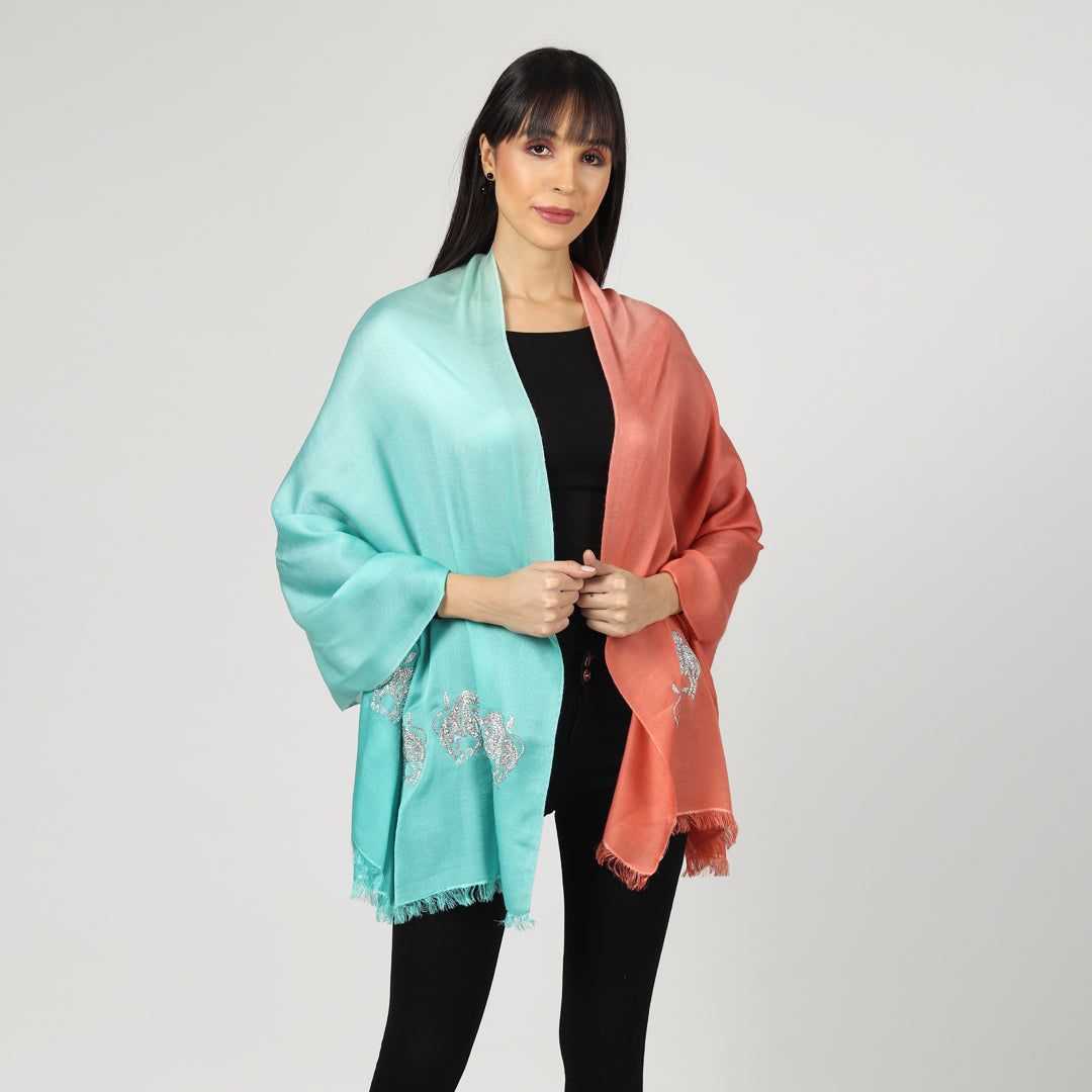 pashmina online, buy pashmina online 