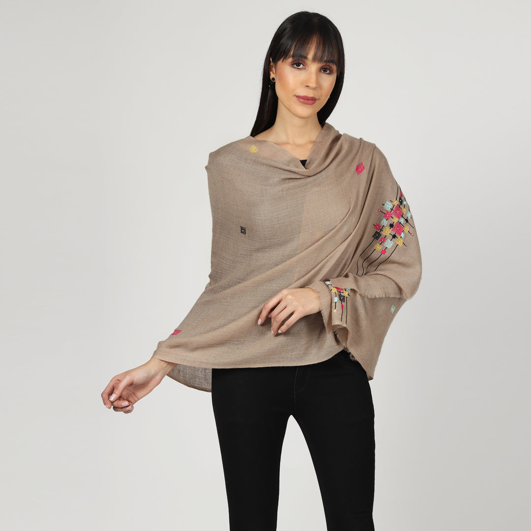 pashmina shawl online, kashmiri shawls 