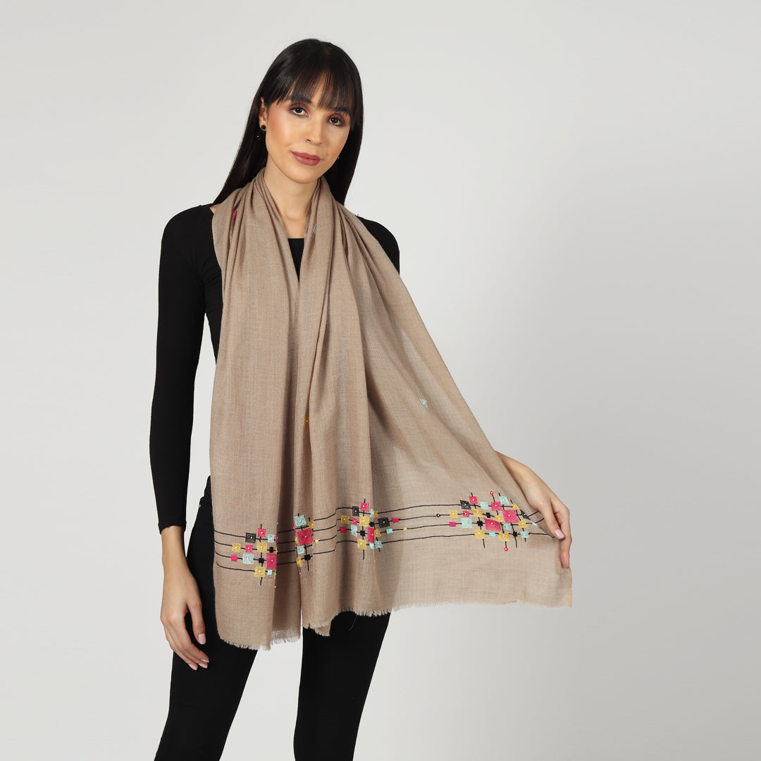 pashmina online, buy pashmina online 