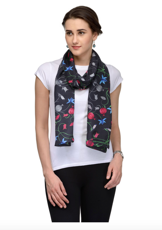 scarves online and stoles online 