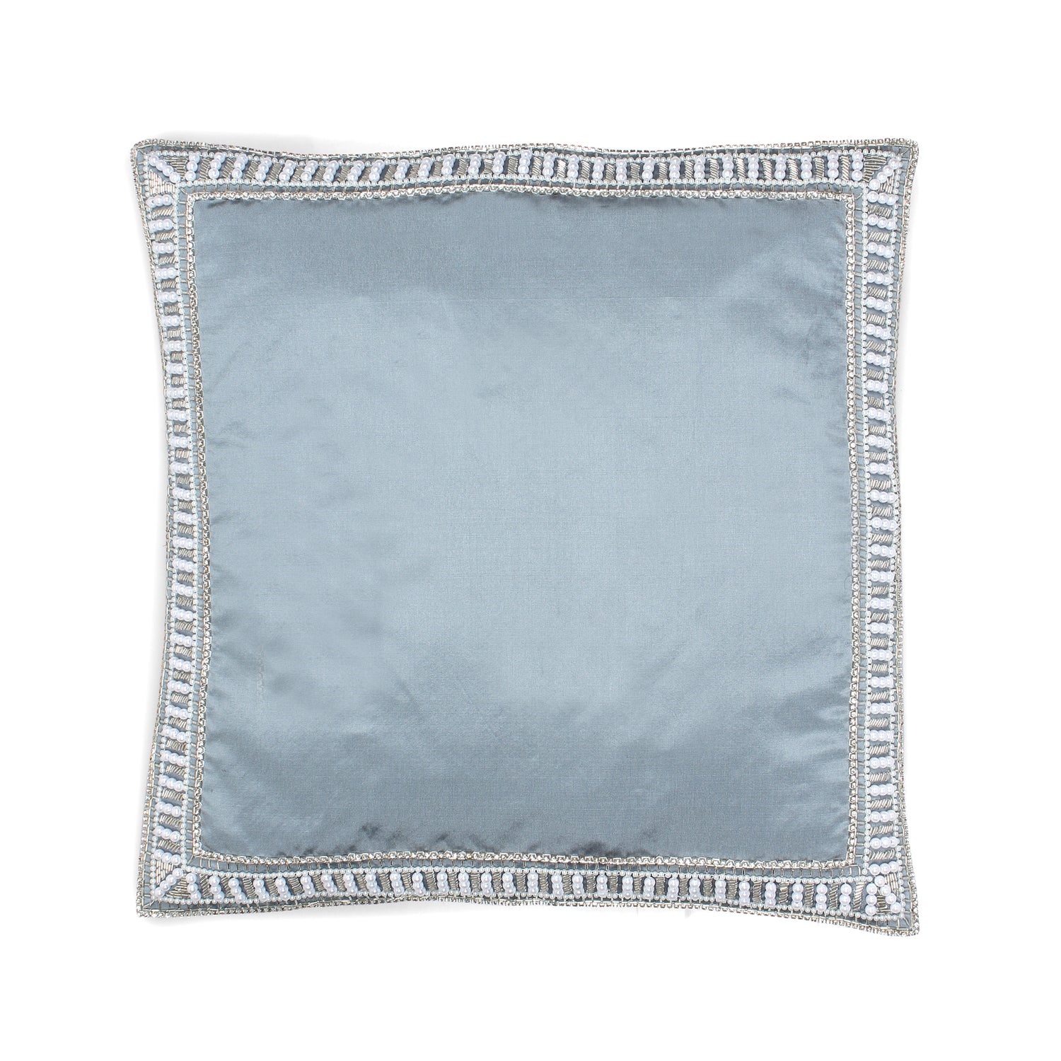 grey cushion cover, cushion cover set