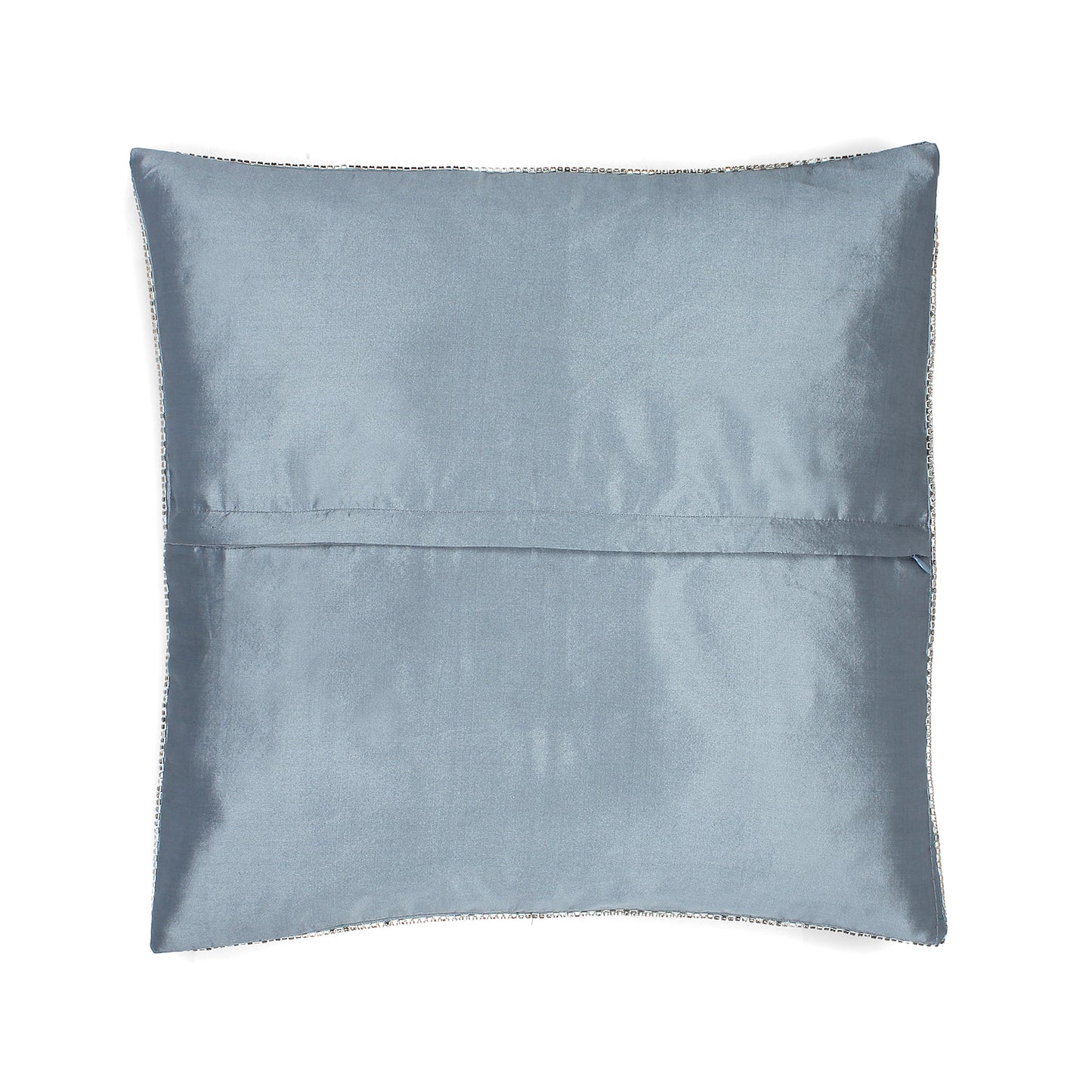 grey cushion cover, cushion cover set