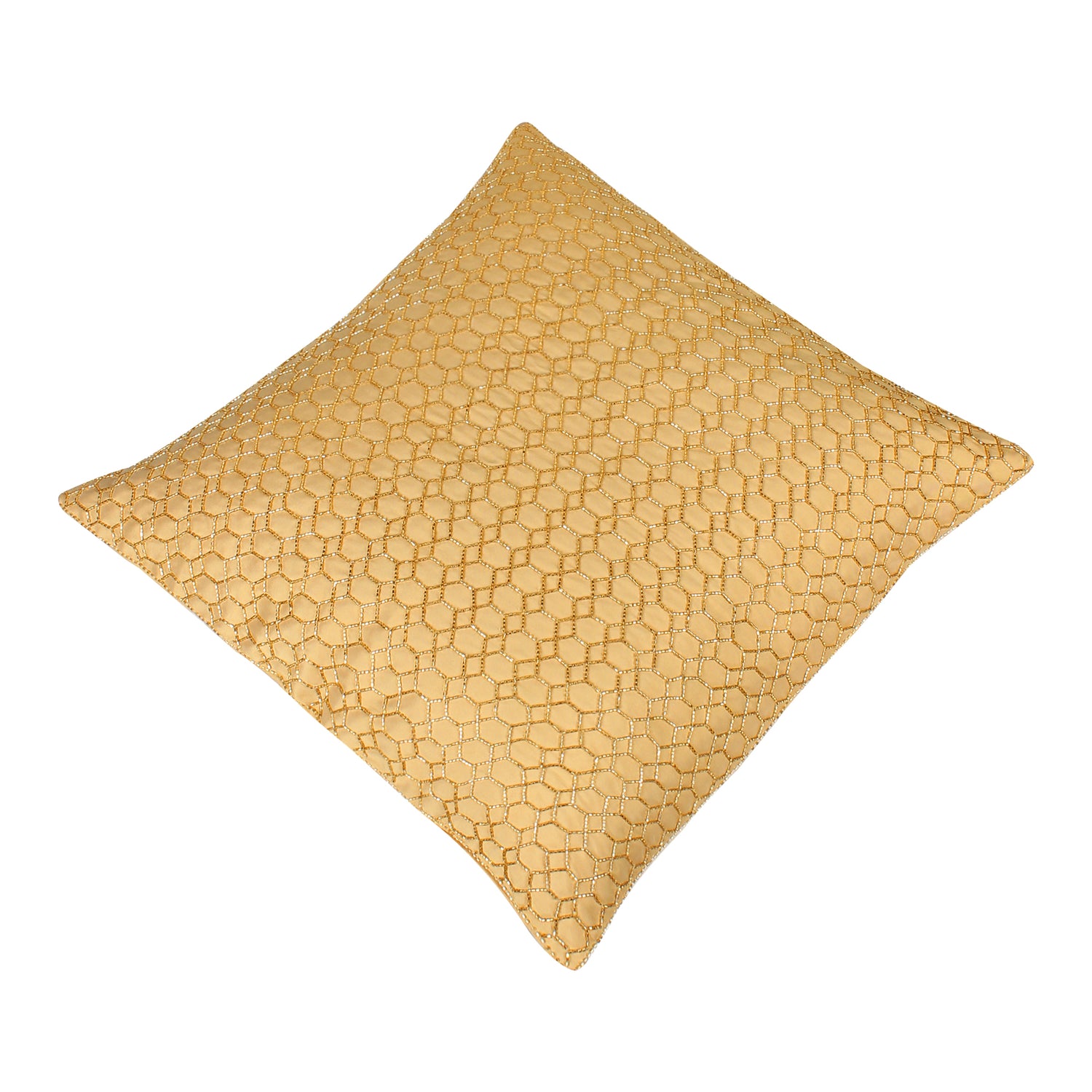 designer cushion covers, buy cushion covers online